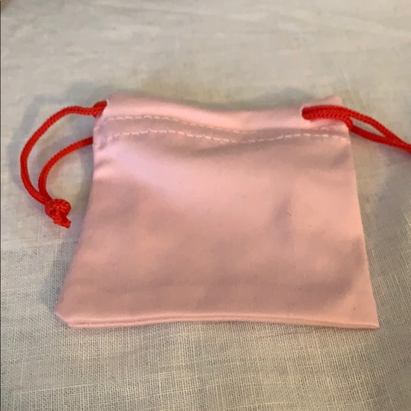 Mulberry & Grand Crystal Ring - Picture 6 of 6